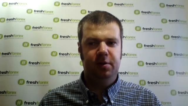 ? Анализ рынка Форекс 9 августа 2021 [FRESHFOREX COM] смотреть онлайн