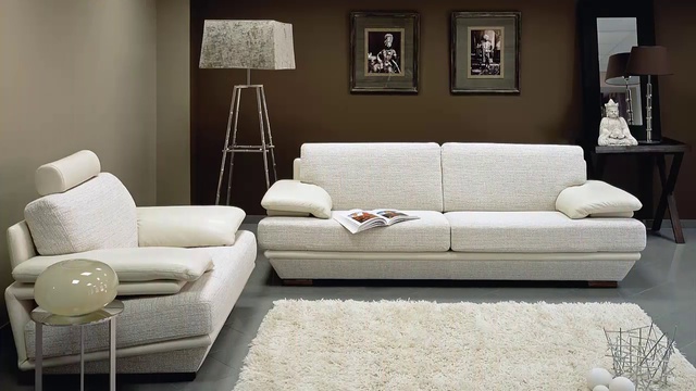 Мой дом смотреть онлайн