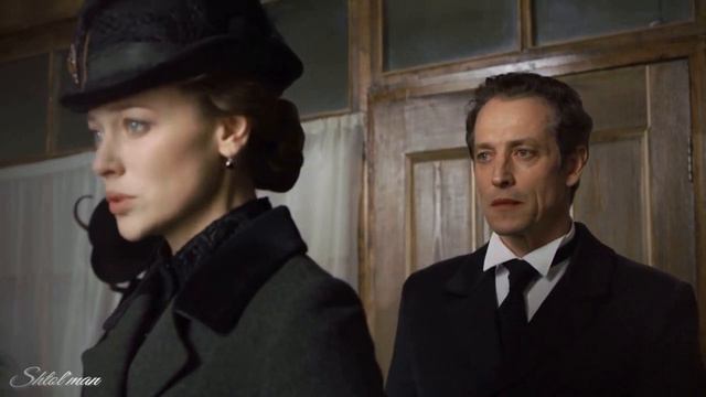 Ещё минута. смотреть онлайн