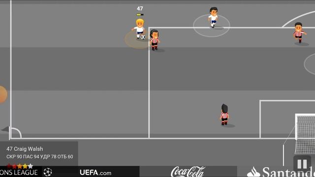 ФИНАЛ КУБКА!???????? ТРЕНЕРСКАЯ КАРЬЕРА КОМПАНИ/ТОТТЕНХЭМ⚽️ смотреть онлайн