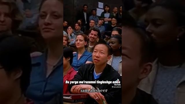 ZAKOVATLI UILL XANTING Filmidan lavha #cometfilms #uzbekistan kino uzbek tilida смотреть онлайн