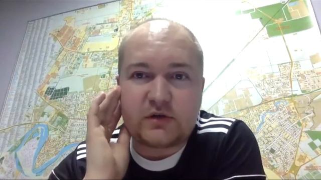 ОТВЕТЫ НА ВОПРОСЫ (17 марта 2022) ЧАСТЬ 1 смотреть онлайн