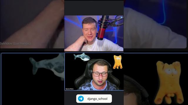 Воронка знаний 4 смотреть онлайн