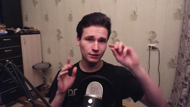 КАК Я ПРАКТИКУЮ 5 МИРОВЫХ ЯЗЫКОВ И БОЛЕЕ 8 ЯЗЫКОВ ПРОГРАММИРОВАНИЯ | полимат и полиглот смотреть онлайн