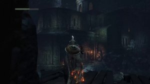 [Гайд] - Где найти Сигварда в Подземелья Иритилла