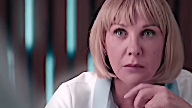наше отделение закрыто на карантин... Склифосовский 11сезон.Марина Брагина заболела! смотреть онлайн