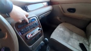 Продаю Автомобиль.Iran Khodro SAMAND LX 2007 ИРАНСКАЯ СБОРКА