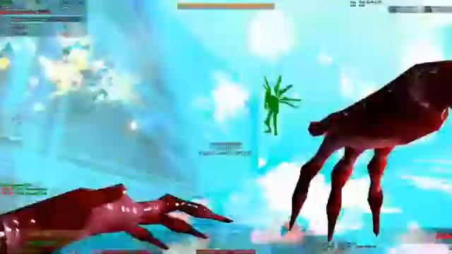 SALVOS Zombie Gameplay смотреть онлайн