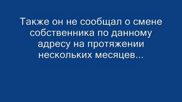 СрэкаЯ _ отдельный ввод _ 13.02.2018 смотреть онлайн