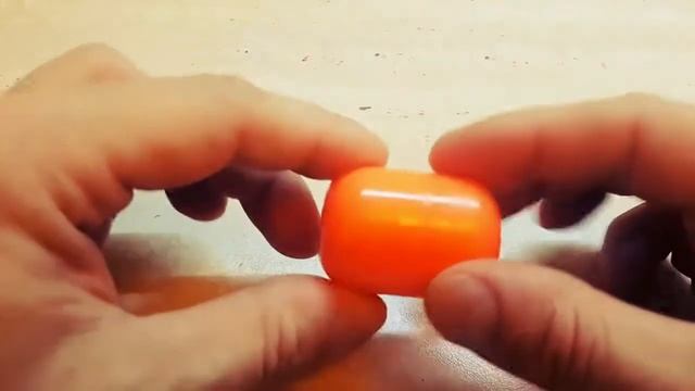 как сберечь наушники смотреть онлайн