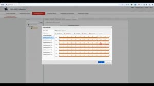Видеоинструкция по работе и настройке HikVision iVMS-5200