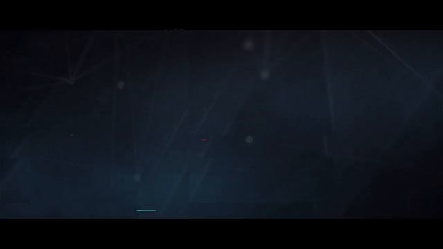 MAVRO SMART CONTRACT. Что такое смарт контракт Мавро? смотреть онлайн