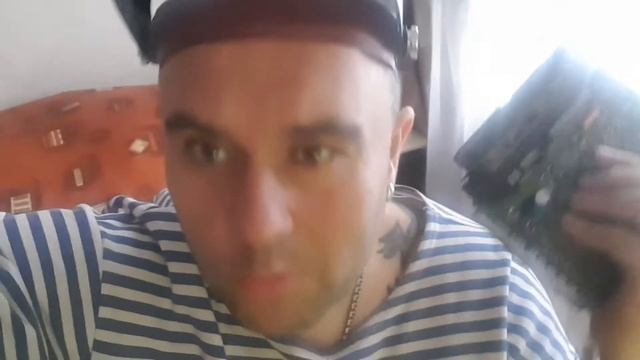 Отключить иммоюилайзер Форд Галакси смотреть онлайн