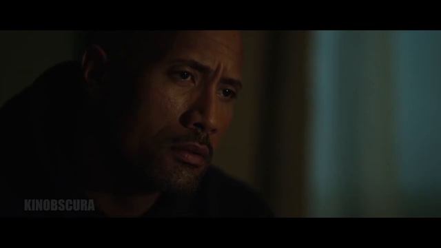 Snitch (2013) - They Know I'm a Rat смотреть онлайн