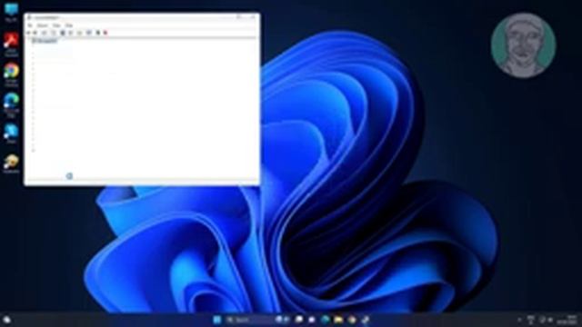 Fix Windows Driver Foundation Missing, Failed to Load Error in Windows 11/10 смотреть онлайн