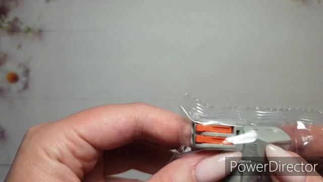 Большая МЕГА распаковка посылок с Aliexpress ? классная бутылка от Zounich смотреть онлайн