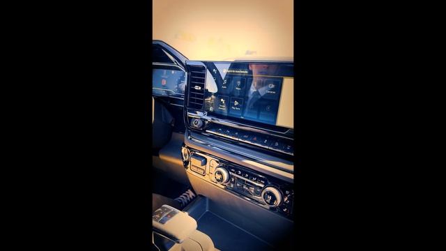 ?Bleecker Chevrolet - NEW 2023 Chevy Silverado ZR2 смотреть онлайн