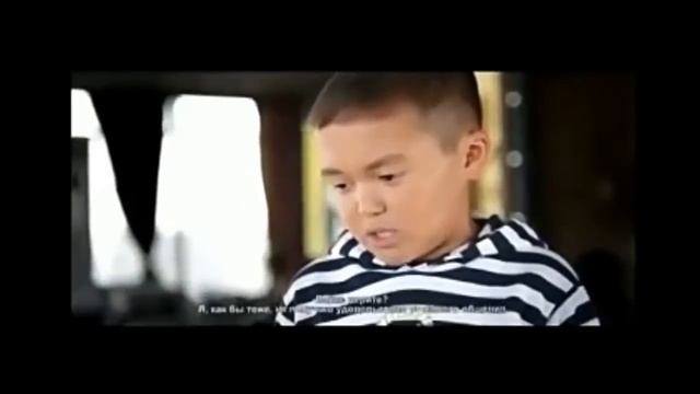 Биртуганчик (Смешной момент) смотреть онлайн