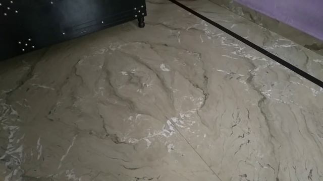 Marble or Tile ? which flooring is best смотреть онлайн