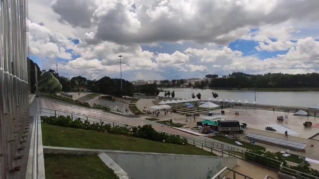 ДАЛАТ - цены, экскурсии, отели, достопримечательности