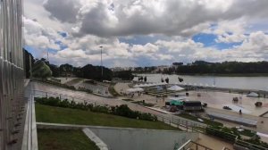 ДАЛАТ - цены, экскурсии, отели, достопримечательности