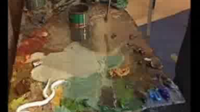 Кардиостимуляторы для всех смотреть онлайн