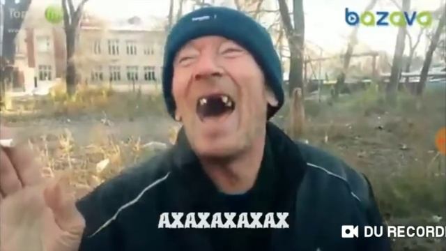 Как приготовить плов? смотреть онлайн