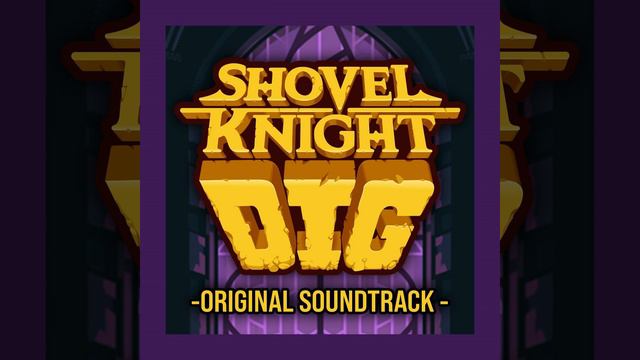 End Credits смотреть онлайн