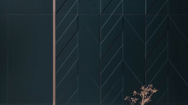 Плитка Marca Corona 4D смотреть онлайн