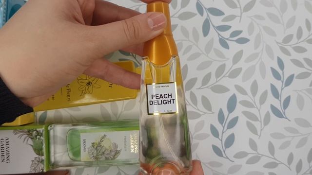 Влог | VLOG | Брянск | Домашний влог | 2023 год | Влог января смотреть онлайн