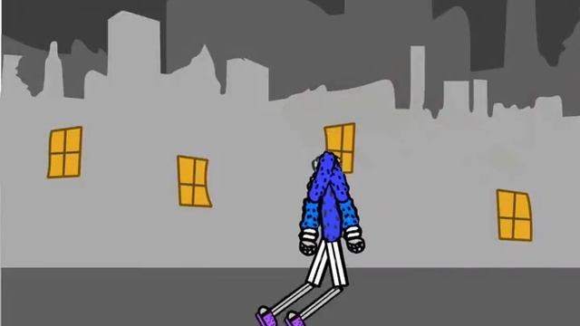 Смерть санса undertale смотреть онлайн