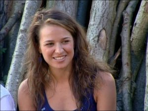 ДОМ-2 Город любви 3341 день Вечерний эфир (03.07.2013)