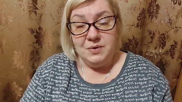 ШОК! ПЛАТИТЬ УРАЛКЕ ЗА ПРОСМОТРЫ! смотреть онлайн