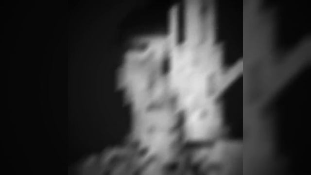 #хочупопастьврекомендации #рекомендации #лучшее #хочувтоп #рек #топ #втоп #врек #хочуврекомендации #