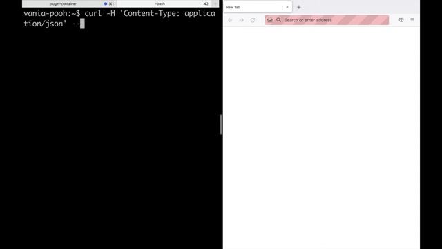 Selenium: How WebDriver protocol works under the hood смотреть онлайн