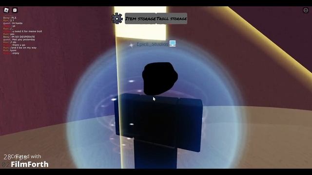 HOW TO GET MEME TROLL! | World Of Trollge Roblox (2023 Version) смотреть онлайн