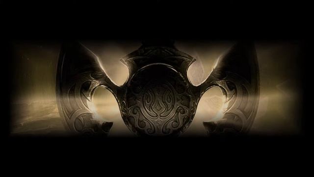 Nightwish - Sahara [ guitar cover ] смотреть онлайн