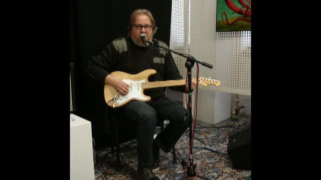 Michal Bycko: Hej Pope смотреть онлайн