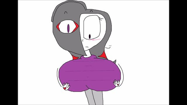 Iyoka Breast Inflation