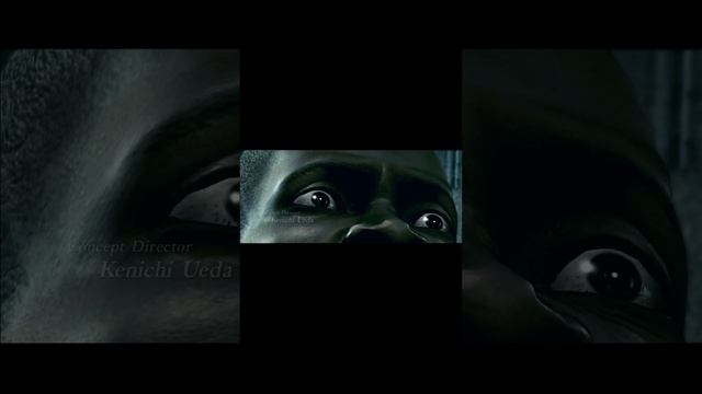 Resident evil 5 начало смотреть онлайн