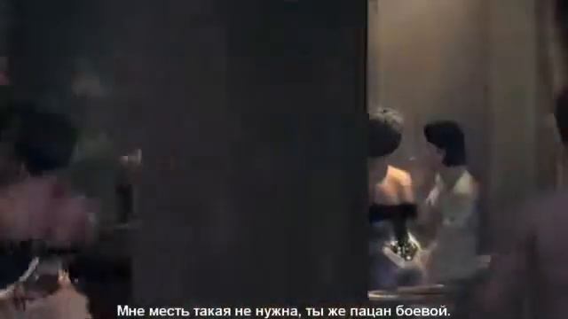 Литерал Mafia II смотреть онлайн