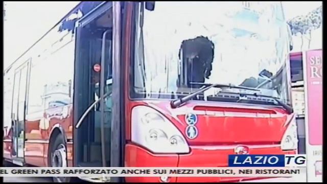 LAZIO TG DEL 10/1/2022 EDIZIONE DELLE 19.30 смотреть онлайн