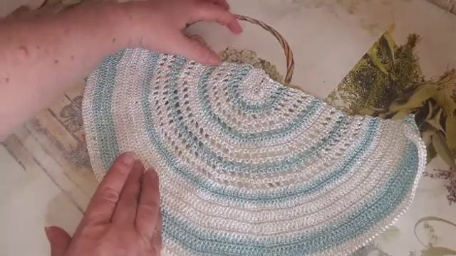 что связала,неудача тоже опыт. смотреть онлайн