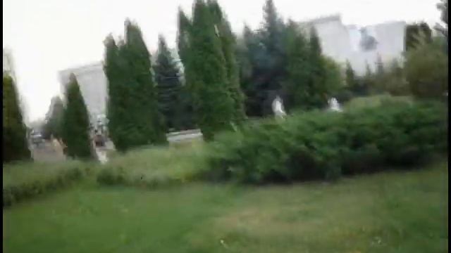 Найди телефон ВТолпе (11 июля) смотреть онлайн