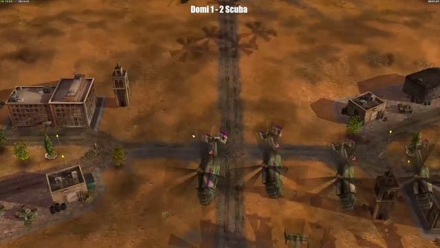ZH - Micro Tournament Grand Final