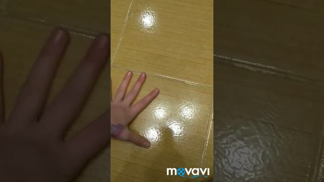 Как сделать Клауд слайм. Без снега??? Из...... смотреть онлайн