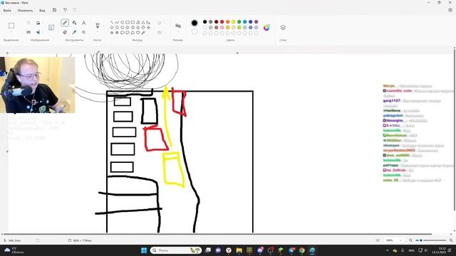 Нарезка МАЙНШИЛД 3 | АЛФЕДОВУ снова ПОДКИНУЛИ КАРТУ??? смотреть онлайн