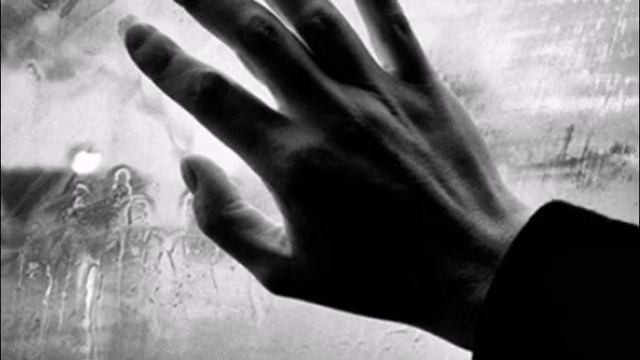 Александр Новиков . Вы уезжаете ... смотреть онлайн