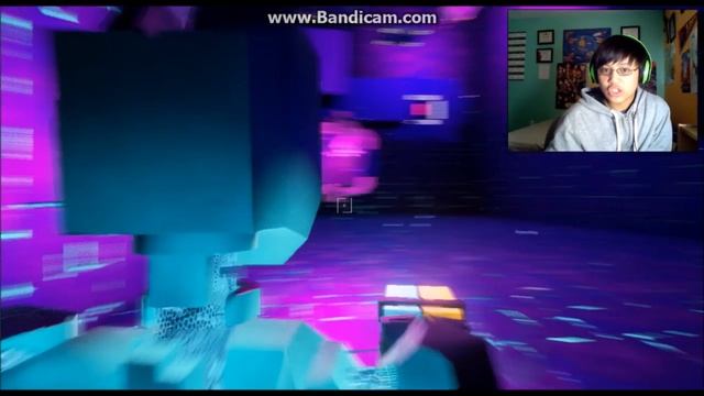 Anomaly 1729 Playthrough (1) Learning to Read in Stone Tower Temple смотреть онлайн