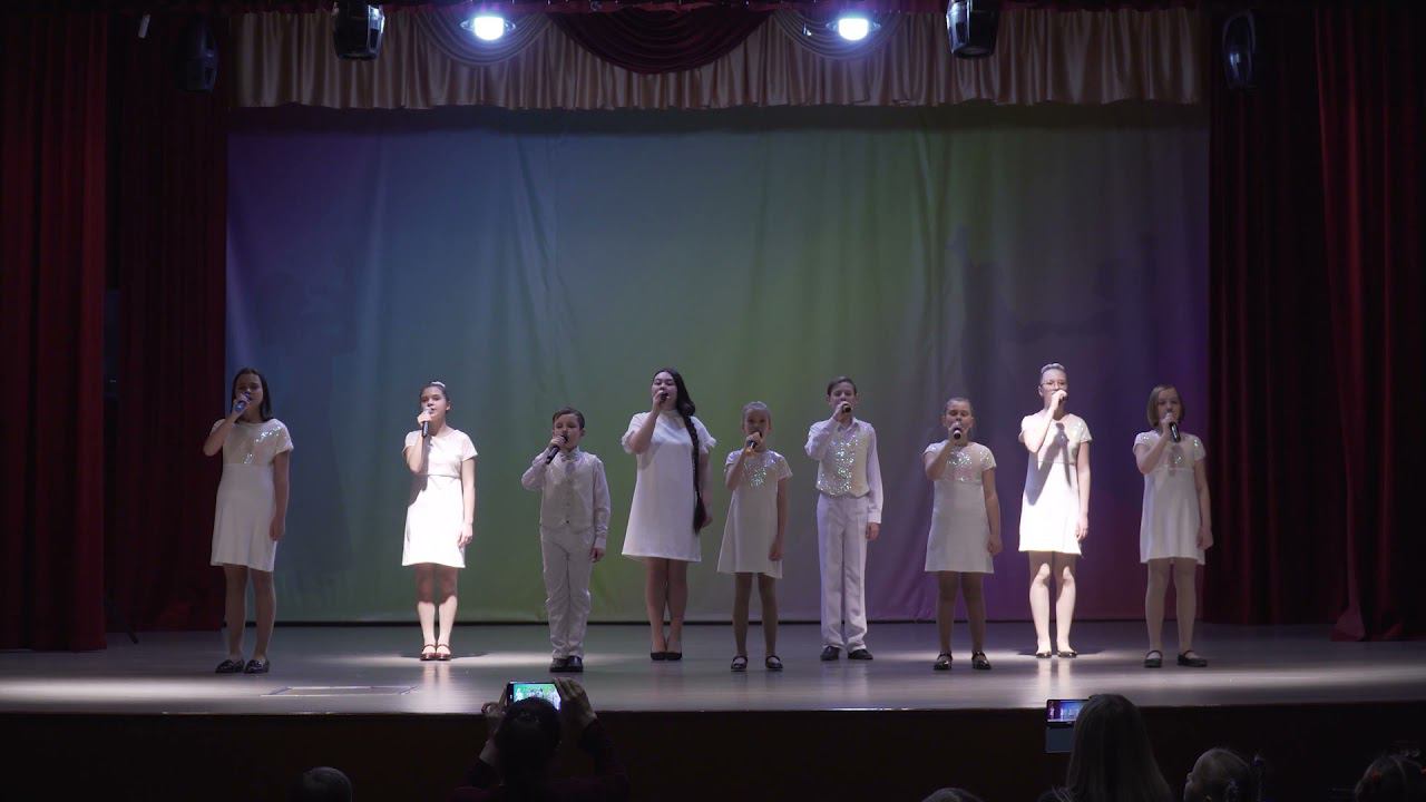 «Свободная птица» смотреть онлайн